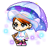 LIlipu